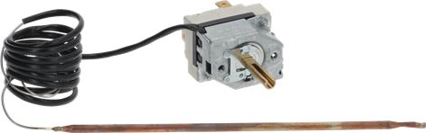 TERMOSTATO  76X3759
