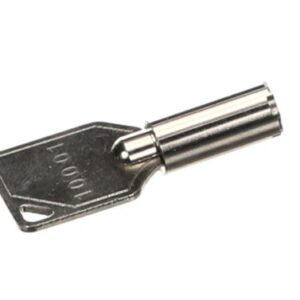 KEY PL518-101 SI 312
