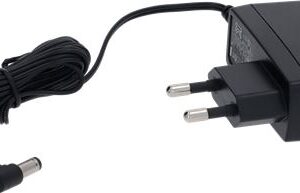 CAVO DI ALIMENTAZIONE ELECTROLUX 1183391