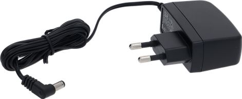 CAVO DI ALIMENTAZIONE ELECTROLUX 1183391