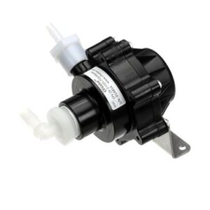 KIT VALVE ASSEMBLY W/BRACKET .38 ELB W-