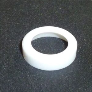 SEMISFERA DI TENUTA PER SNODO ø 18 mm