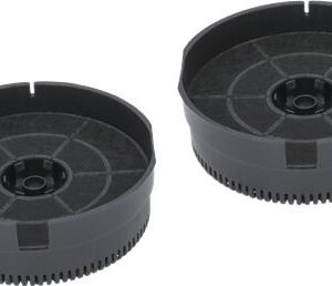 FILTRO CARBONE CAPPA ELICA MOD.58 2 PZ C