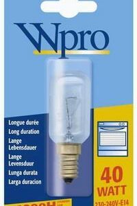 SCHEDA DISPLAY E1 N/PYRO (HOT2005)