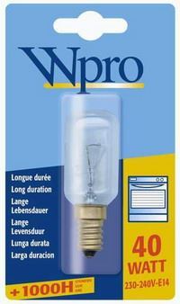SCHEDA DISPLAY E1 N/PYRO (HOT2005)