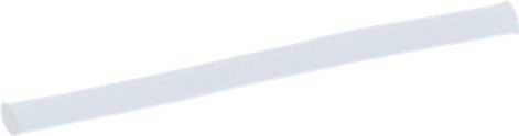 GUAINA CV VX1 =1000    L150 DI7