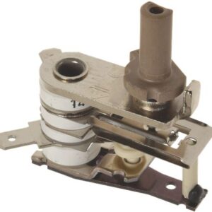 TERMOSTATO DE'LONGHI 5228104800