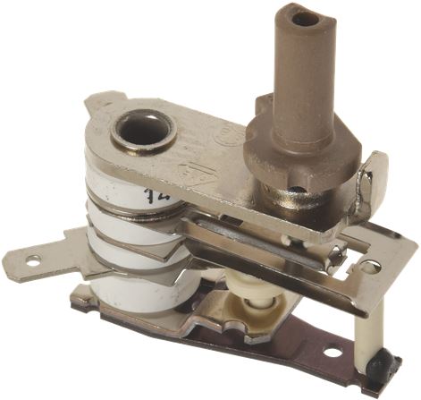 TERMOSTATO DE'LONGHI 5228104800