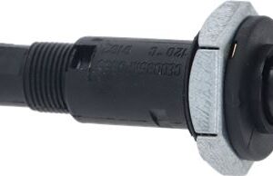 ACCENSIONE PIEZO