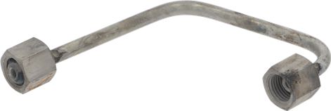 TUBO VAPORE EVO/APP/TCA TEA B