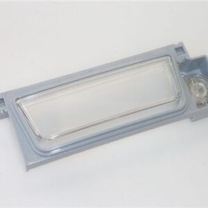 ASSIEME TASTO 114x41 mm