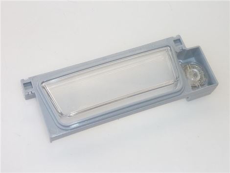 ASSIEME TASTO 114x41 mm