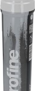 CARTUCCIA FILTRO SILVER MEDIUM