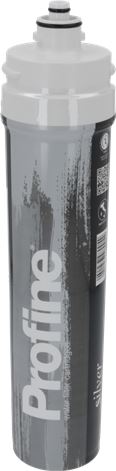 CARTUCCIA FILTRO SILVER MEDIUM