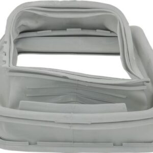 SOFFIETTO OBLÒ ARDO 404000400