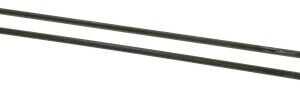 RESISTENZA 950W 220V