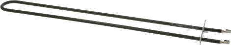 RESISTENZA 950W 220V