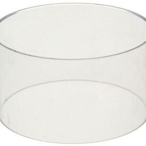 CILINDRO DOSATORE ø 125x70 mm