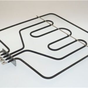 RESISTENZA SUPERIORE 1440/860W 230/240V