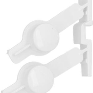 TASTI PULSANTE WHIRLPOOL 481241029401