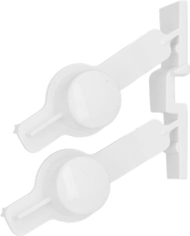 TASTI PULSANTE WHIRLPOOL 481241029401