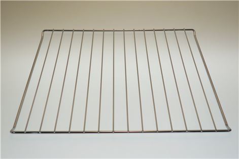 GRIGLIA PIANA FO   -F330W