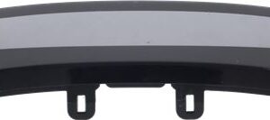 VETRINO DISPLAY VRN+PELLICOLA     ECAM22