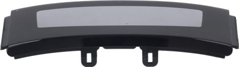 VETRINO DISPLAY VRN+PELLICOLA     ECAM22