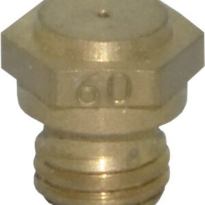 INJECTEUR GB SEMI R 4646D d60