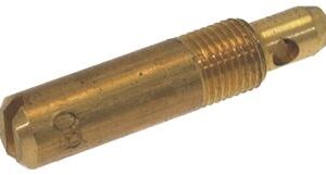 VITE ø 0,80 mm
