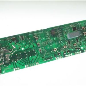 CONTROL UNIT C/1 M PS 10 A3 14 8 VT