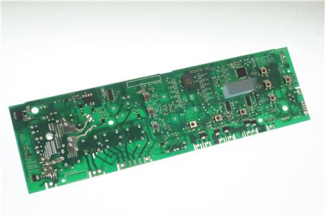 CONTROL UNIT C/1 M PS 10 A3 14 8 VT