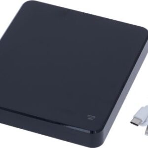 BILANCIA DIGITALE RICARICABILE 3000 g