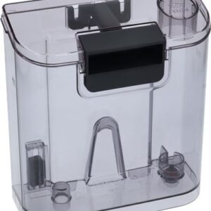 STG SERBATOIO ACQUA