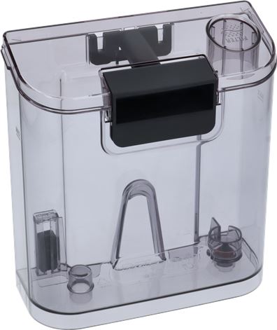 STG SERBATOIO ACQUA