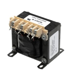 KIT TRANSFORMER STEPDOWN THERMAL PRO