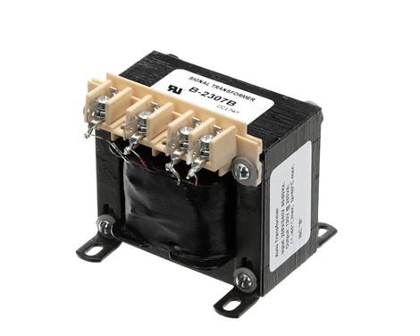 KIT TRANSFORMER STEPDOWN THERMAL PRO