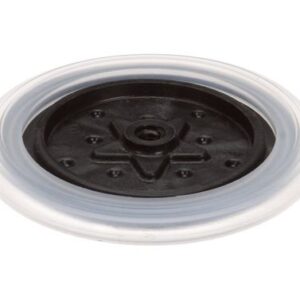 KIT SPRAYHEAD/SEAL MCP/MCA