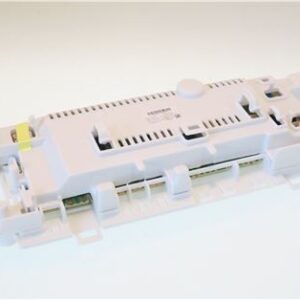 ELETTRONICA CONFIGURATA,EDR106