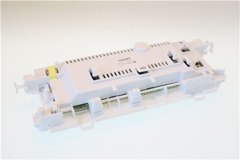 ELETTRONICA CONFIGURATA,EDR106