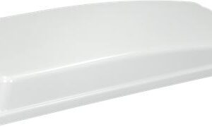 COPERCHIO SORBY DREAM BIANCO