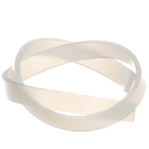 GASKET STRIP .312 X 13.250