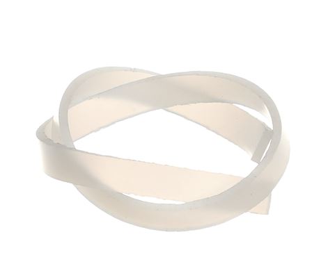 GASKET STRIP .312 X 13.250