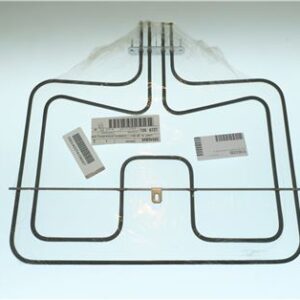RESISTENZA SUPERIORE ELECTROLUX 14007410