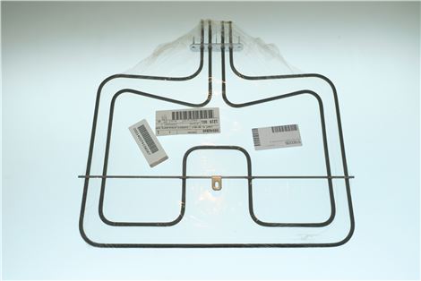 RESISTENZA SUPERIORE ELECTROLUX 14007410