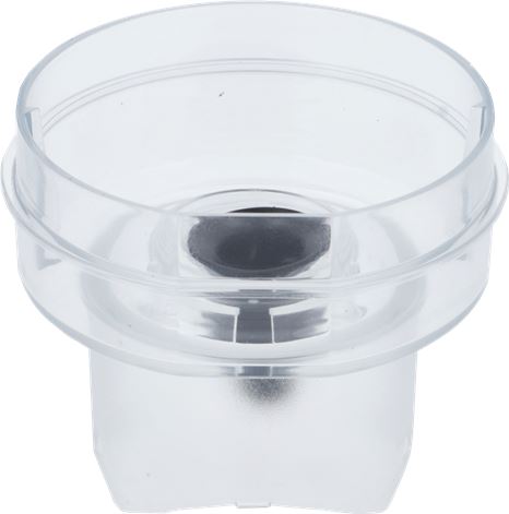 ICS SG UPPERHOUSING EASYCLICK S12