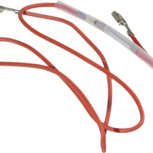 CABLAGGIO CON TCO ROSSO DE LONGHI 501325