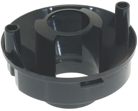 CONVOGLIATORE CAFFÈ NERO