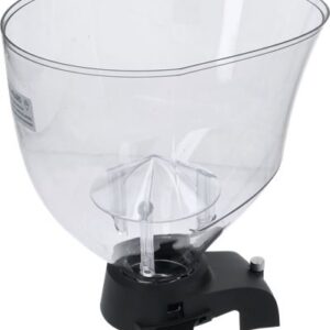 ASSIEME CAMPANA ROBUR S - USA