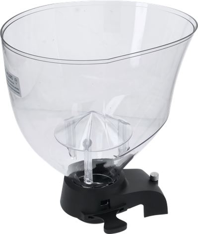 ASSIEME CAMPANA ROBUR S - USA